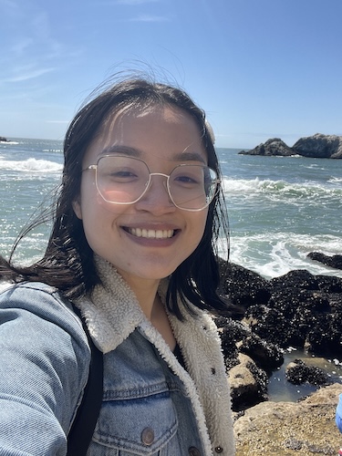 Khuyen Le