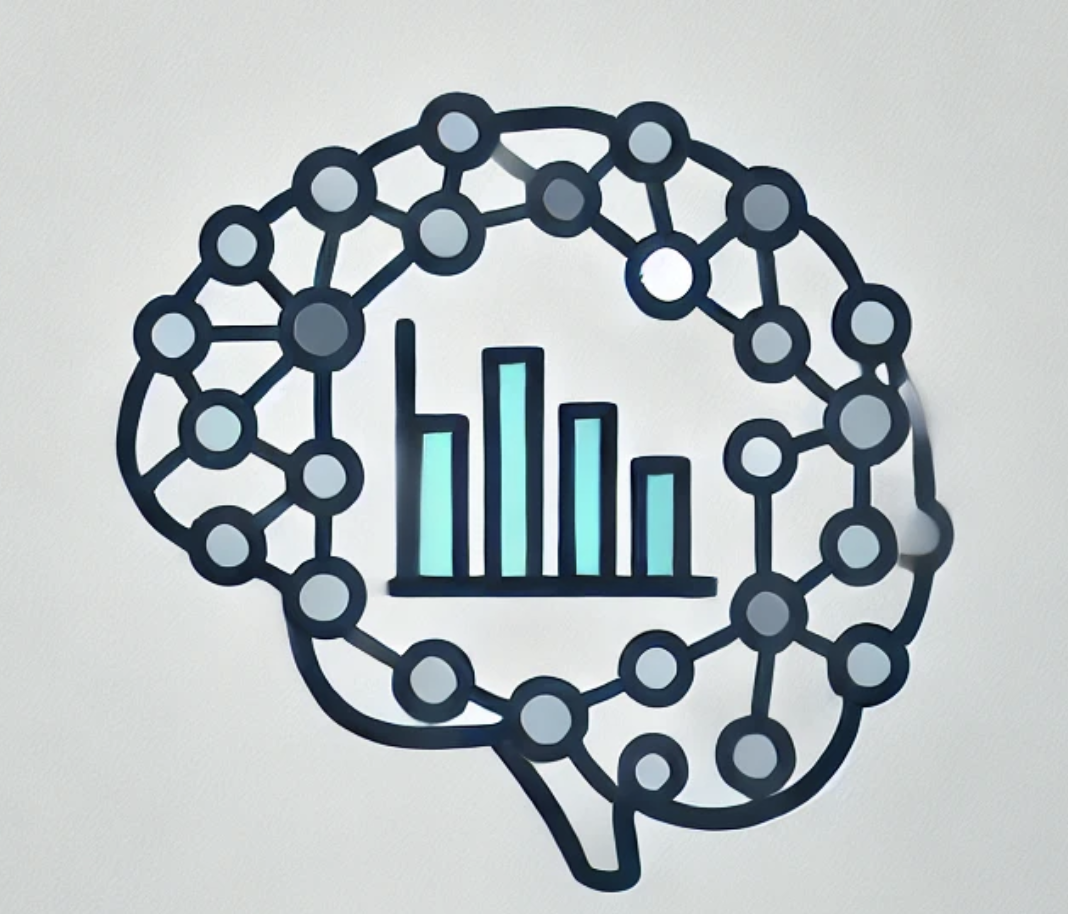 Statistical Intuitions for Social Scientists - Home